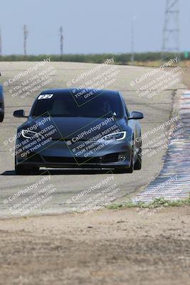 media/Sep-16-2023-Speed Ventures (Sat) [[87689546bd]]/Tesla Corsa B/Session 2 (Outside Grapevine)/